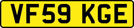 VF59KGE