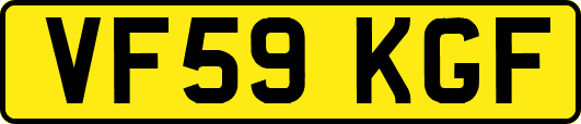 VF59KGF