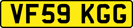 VF59KGG