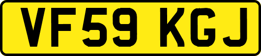 VF59KGJ