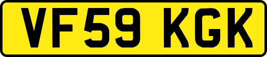VF59KGK