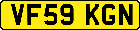VF59KGN