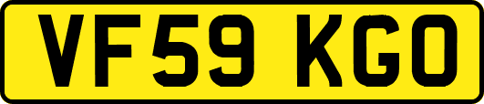 VF59KGO