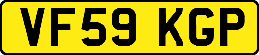 VF59KGP