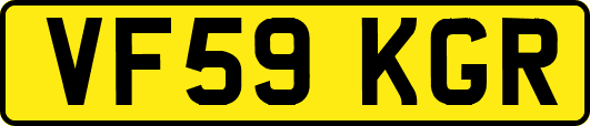 VF59KGR