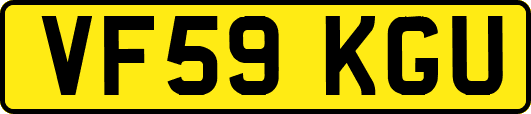 VF59KGU