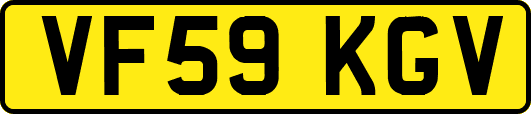 VF59KGV