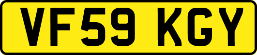 VF59KGY
