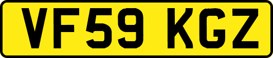 VF59KGZ