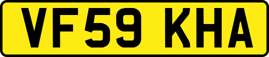 VF59KHA