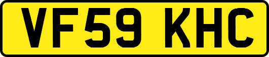 VF59KHC