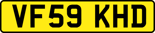 VF59KHD