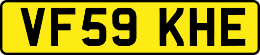 VF59KHE