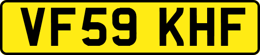 VF59KHF