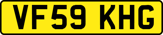 VF59KHG
