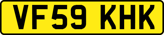 VF59KHK
