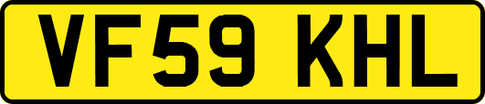 VF59KHL