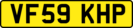 VF59KHP