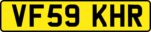 VF59KHR