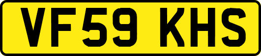 VF59KHS