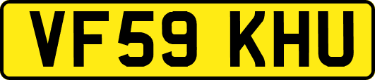 VF59KHU