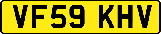 VF59KHV