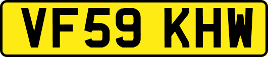 VF59KHW