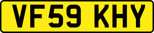 VF59KHY
