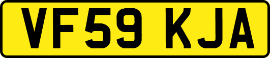 VF59KJA