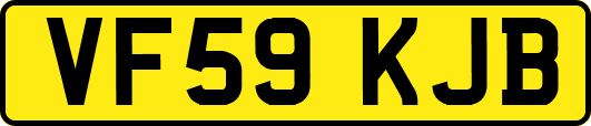 VF59KJB