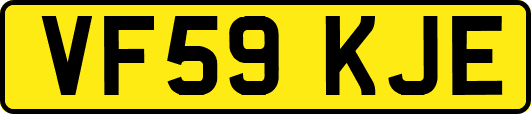 VF59KJE