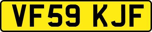 VF59KJF