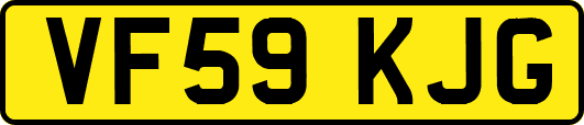 VF59KJG