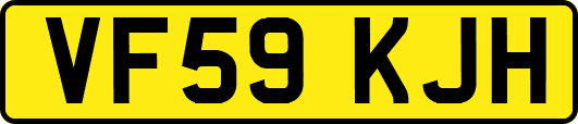 VF59KJH