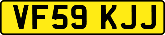 VF59KJJ