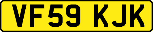 VF59KJK