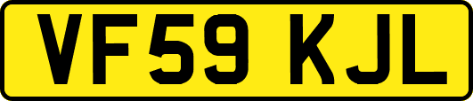 VF59KJL