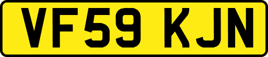 VF59KJN