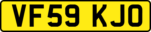 VF59KJO