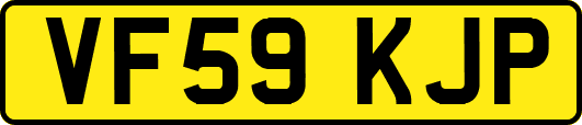 VF59KJP