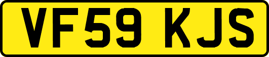 VF59KJS