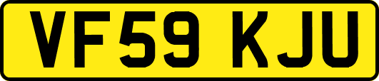 VF59KJU