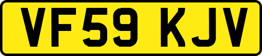 VF59KJV