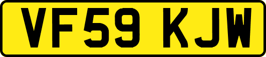 VF59KJW