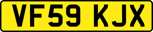 VF59KJX