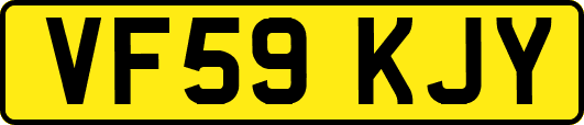 VF59KJY
