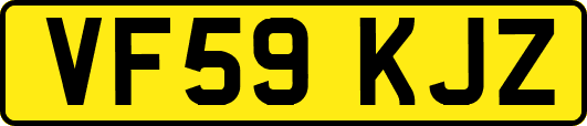 VF59KJZ