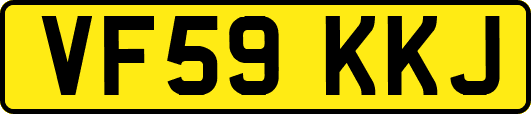 VF59KKJ