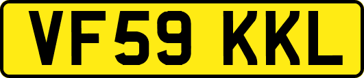 VF59KKL