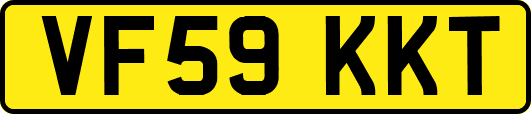 VF59KKT